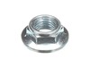 NUT,COMMON – Part Number: FAD33190601