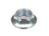 12590212-2-S-LG-FAD33190601-NUT,COMMON