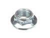 12590212-3-S-LG-FAD33190601-NUT,COMMON