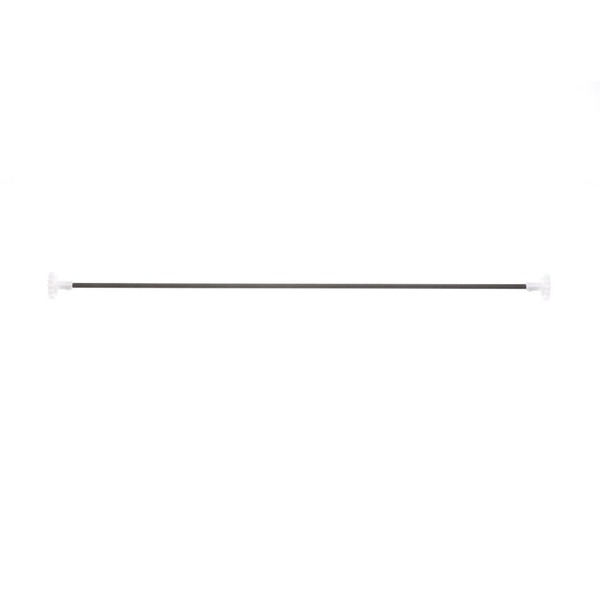 12590218-1-M-LG-MAK64727001-BAR
