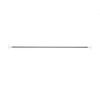 BAR – Part Number: MAK64727001