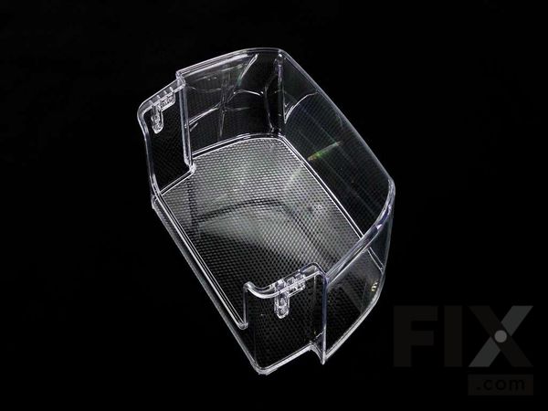 12590220-1-M-LG-MAN64308401-BASKET,DOOR