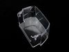 12590220-2-S-LG-MAN64308401-BASKET,DOOR