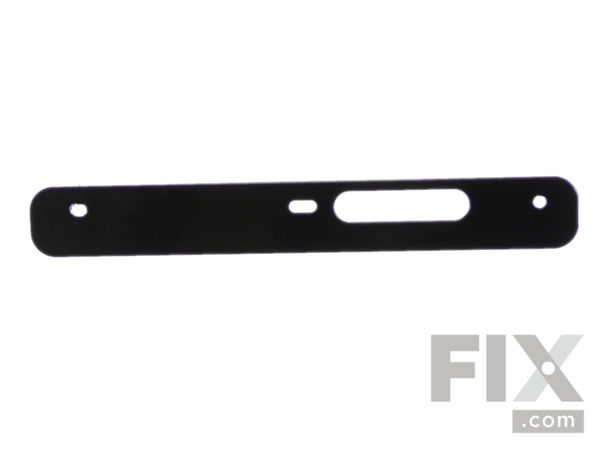 12590260-1-M-LG-MAZ63548110-BRACKET,HINGE