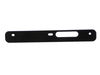 BRACKET,HINGE – Part Number: MAZ63548110