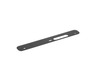 12590260-3-S-LG-MAZ63548110-BRACKET,HINGE