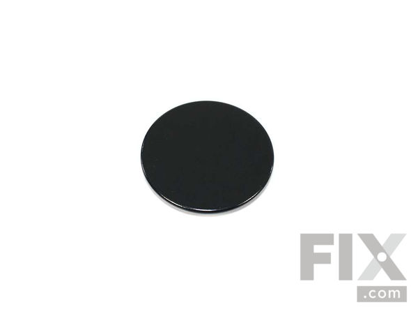 12590335-1-M-LG-MBL61908506-CAP,BURNER