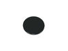 12590335-2-S-LG-MBL61908506-CAP,BURNER