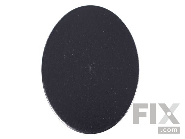 12590336-1-M-LG-MBL61908606-CAP,BURNER