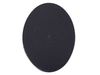 12590336-2-S-LG-MBL61908606-CAP,BURNER