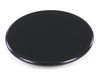 12590337-3-S-LG-MBL61908706-Burner Cap