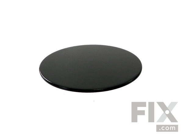 12590338-1-M-LG-MBL61909006-CAP,BURNER