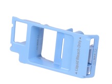 Softener Cap – Part Number: MBL67499001
