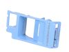 Softener Cap – Part Number: MBL67499001