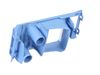 12590344-2-S-LG-MBL67499001-Softener Cap