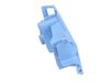 12590344-3-S-LG-MBL67499001-Softener Cap