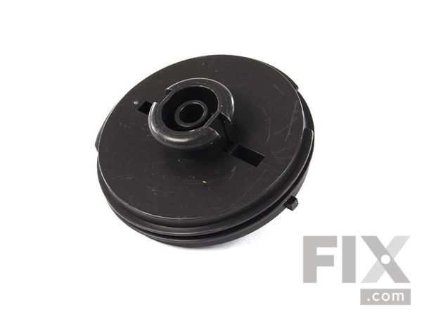 12590346-1-M-LG-MBL67637201-CAP,HOLE