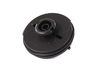 12590346-2-S-LG-MBL67637201-CAP,HOLE
