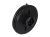 12590346-3-S-LG-MBL67637201-CAP,HOLE