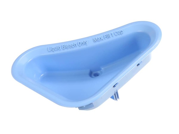 12590348-1-M-LG-MBL67700801-CAP,COVER