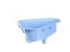 12590348-2-S-LG-MBL67700801-CAP,COVER