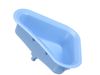 12590348-3-S-LG-MBL67700801-CAP,COVER