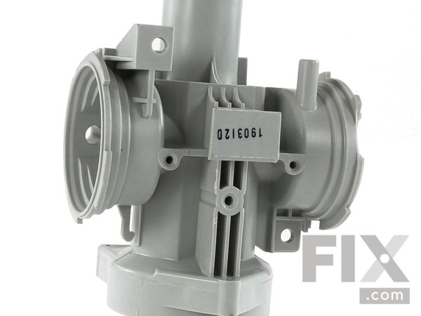 12590379-1-M-LG-MBP62261101-CASING,PUMP