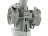 CASING,PUMP – Part Number: MBP62261101