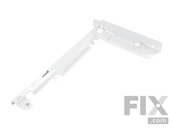 12590382-1-M-LG-MCD64486802-CONNECTOR,RAIL