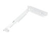 CONNECTOR,RAIL – Part Number: MCD64486802