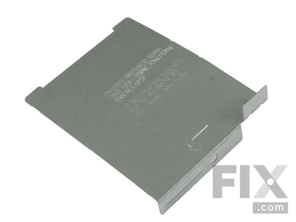 12590396-1-M-LG-MCK67667404-COVER,LAMP
