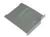 12590396-2-S-LG-MCK67667404-COVER,LAMP