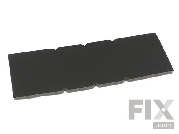12590469-1-M-LG-MCQ67395201-DAMPER