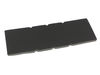 DAMPER – Part Number: MCQ67395201