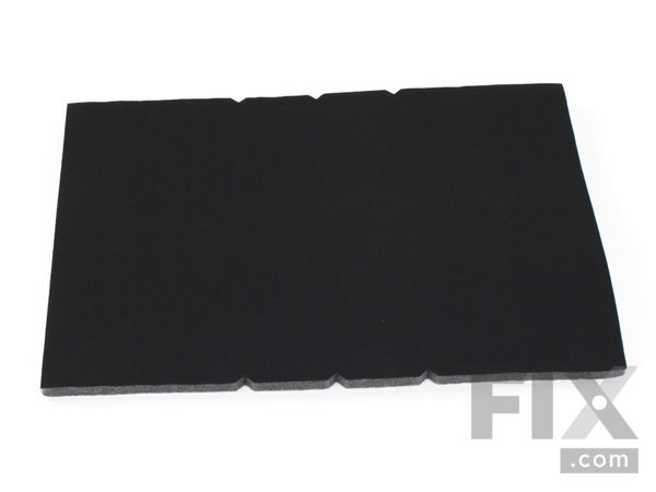 12590470-1-M-LG-MCQ67395202-DAMPER