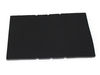 DAMPER – Part Number: MCQ67395202