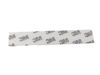 FILTER,AIR – Part Number: MDJ61144725