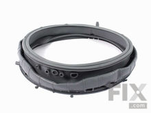 GASKET – Part Number: MDS66290801