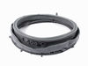 GASKET – Part Number: MDS66290801
