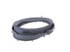 12590532-3-S-LG-MDS66290801-GASKET