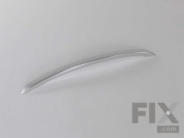 12590553-1-M-LG-MEB62494913-HANDLE,DOOR