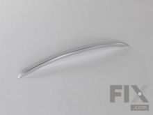 HANDLE,DOOR – Part Number: MEB62494913