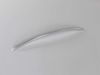 HANDLE,DOOR – Part Number: MEB62494913