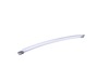 12590553-3-S-LG-MEB62494913-HANDLE,DOOR