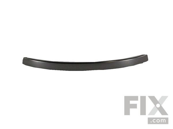 12590554-1-M-LG-MEB62494914-HANDLE,DOOR
