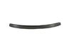 12590554-1-S-LG-MEB62494914-HANDLE,DOOR