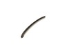 12590554-3-S-LG-MEB62494914-HANDLE,DOOR