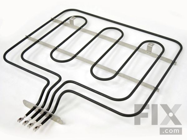 12590563-1-M-LG-MEE41716802-HEATER,SHEATH