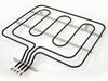 HEATER,SHEATH – Part Number: MEE41716802