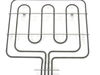 12590563-2-S-LG-MEE41716802-HEATER,SHEATH